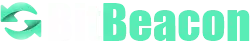 site-logo